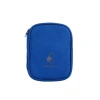 Home medicine storage bag details Picture